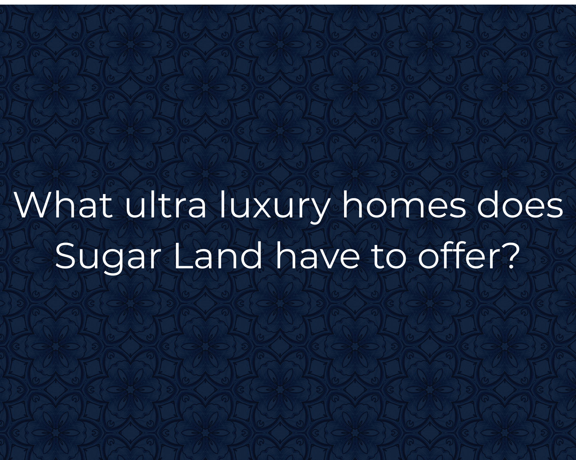 SL Ultra Luxury.png
