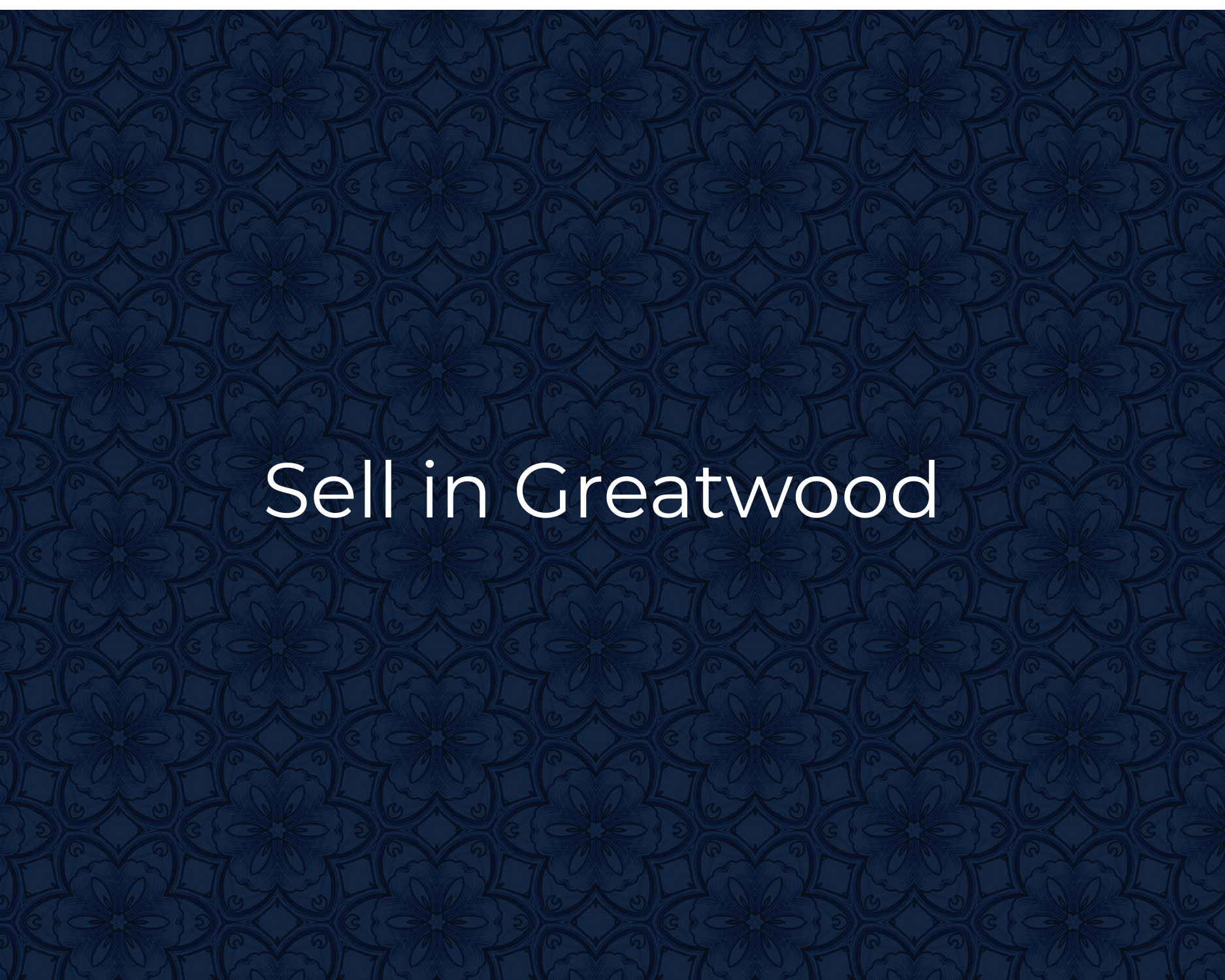 Sell in Greatwood.png