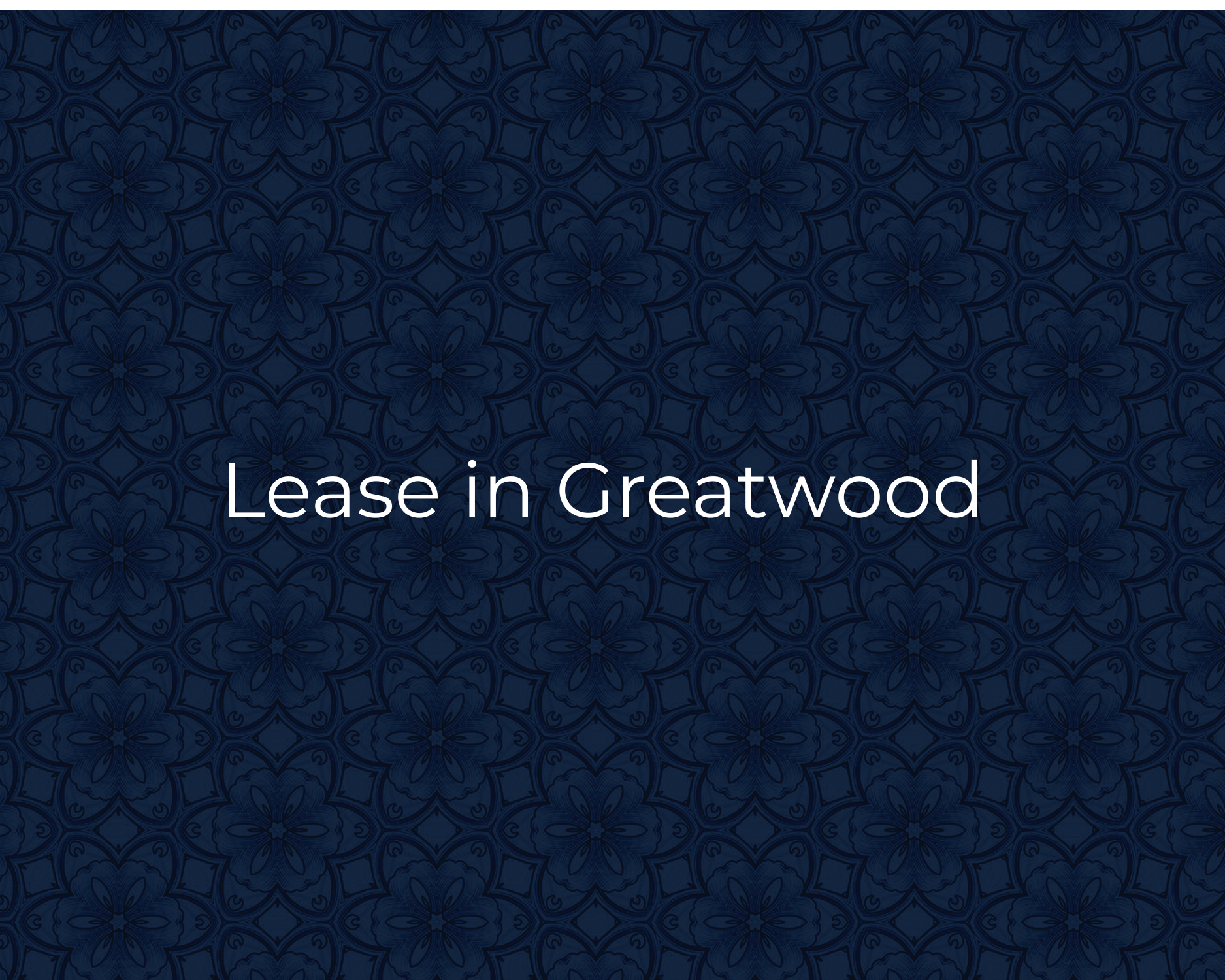 Lease in Greatwood.png