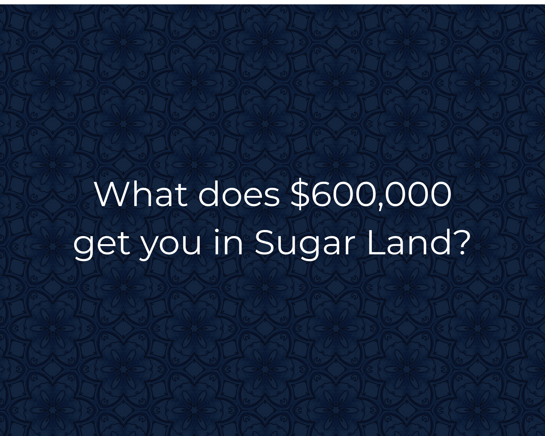 SL 600,000.png