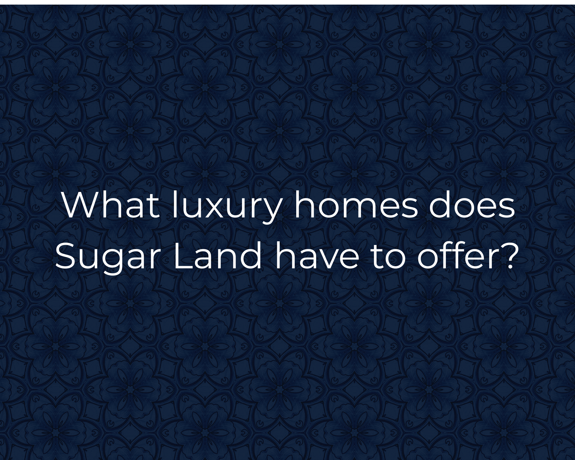 SL Luxury.png