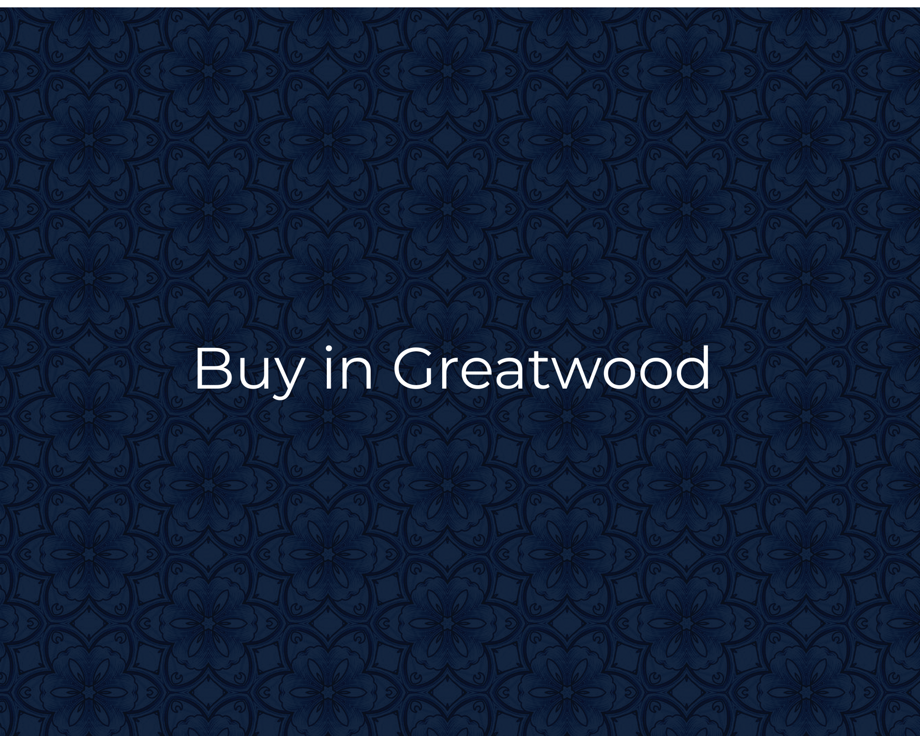 Buy in Greatwood.png