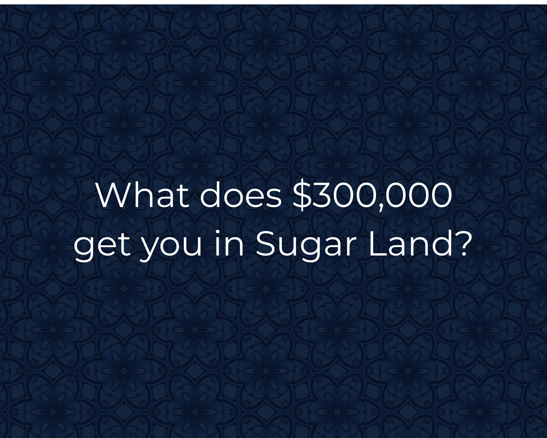 SL 300,000.png