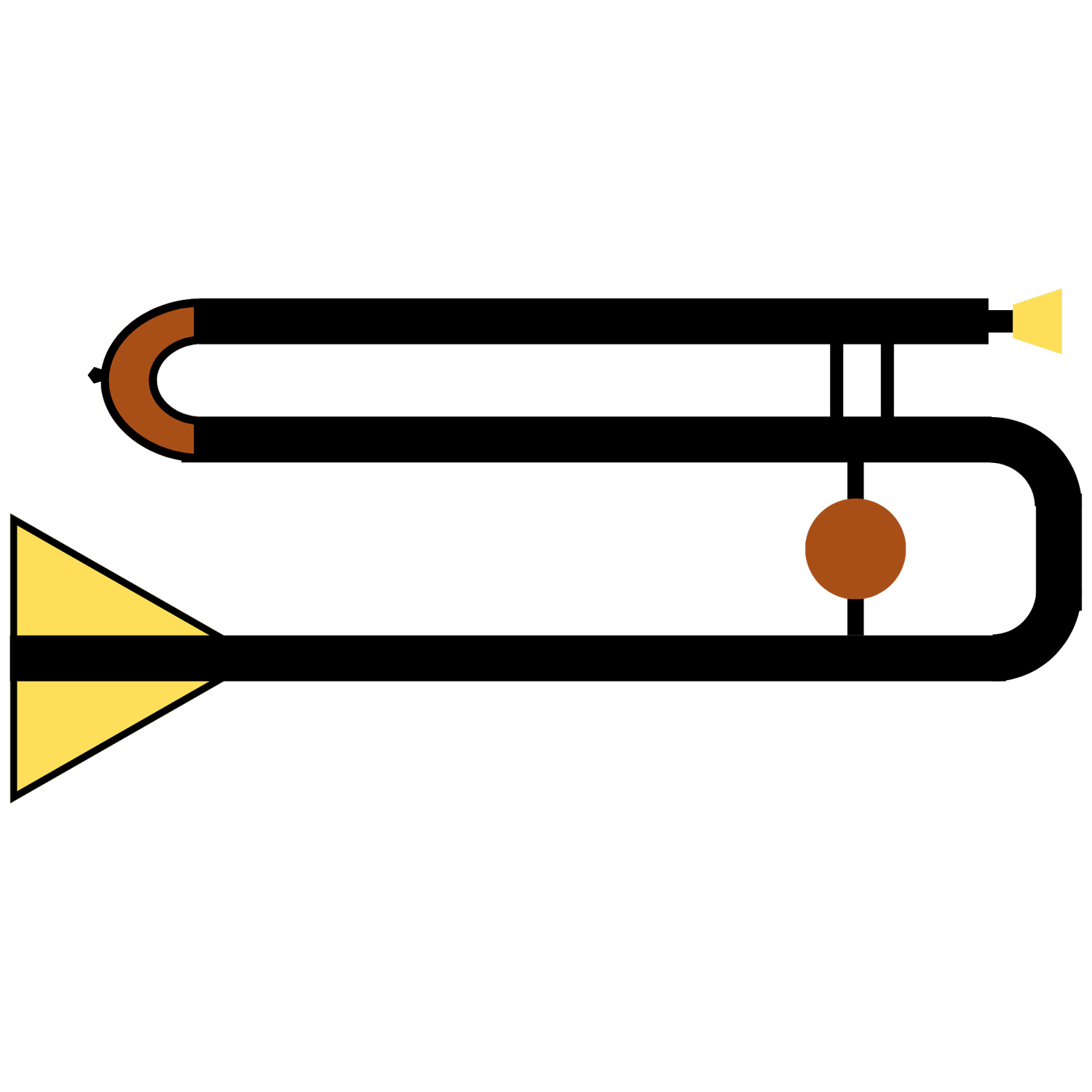 Alex Slomka - Trombonist