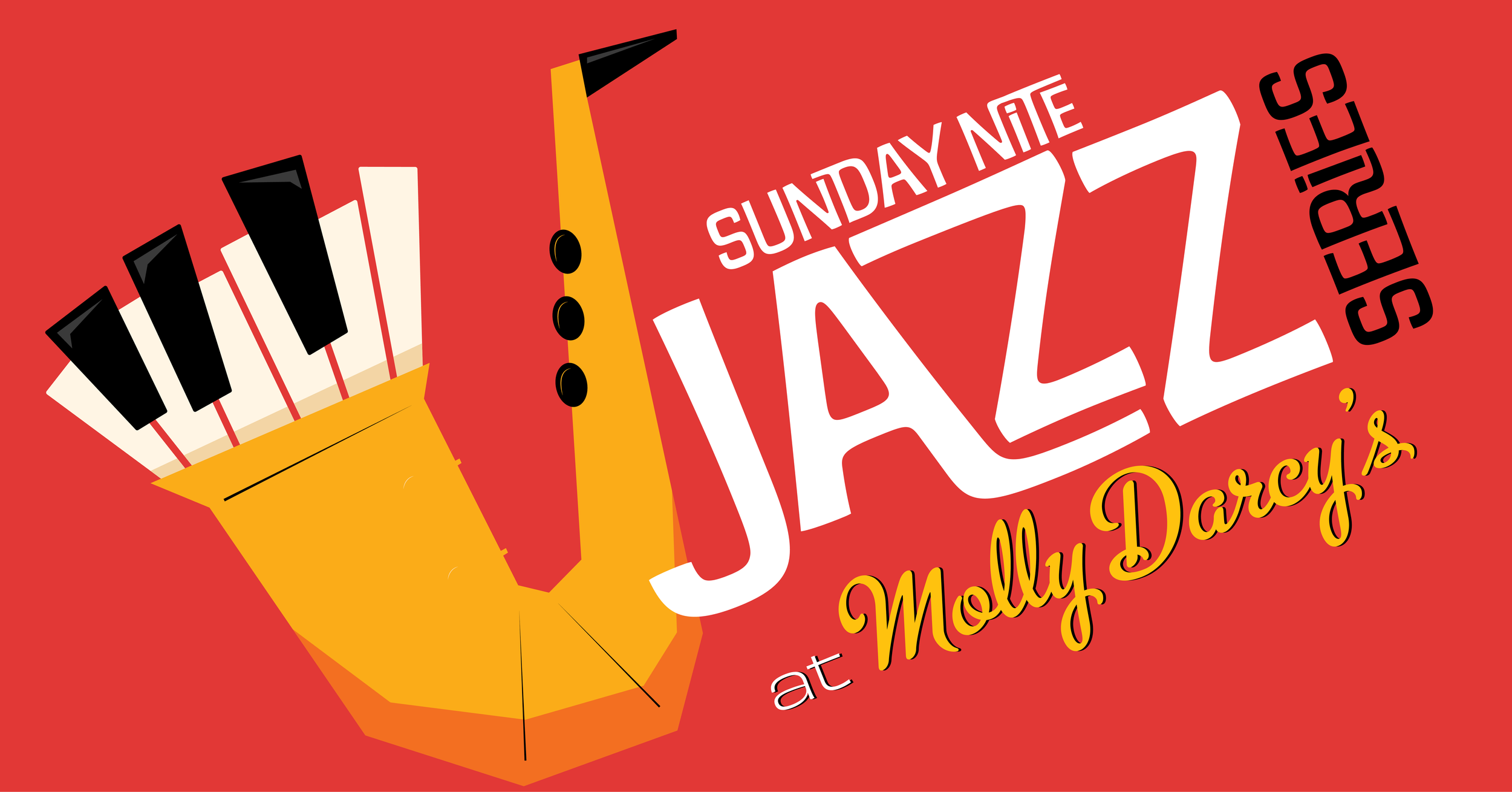 with Phil Lopresti and the Clark Eno Sextet