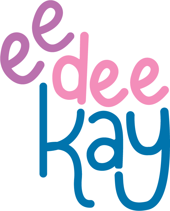 eedeekay