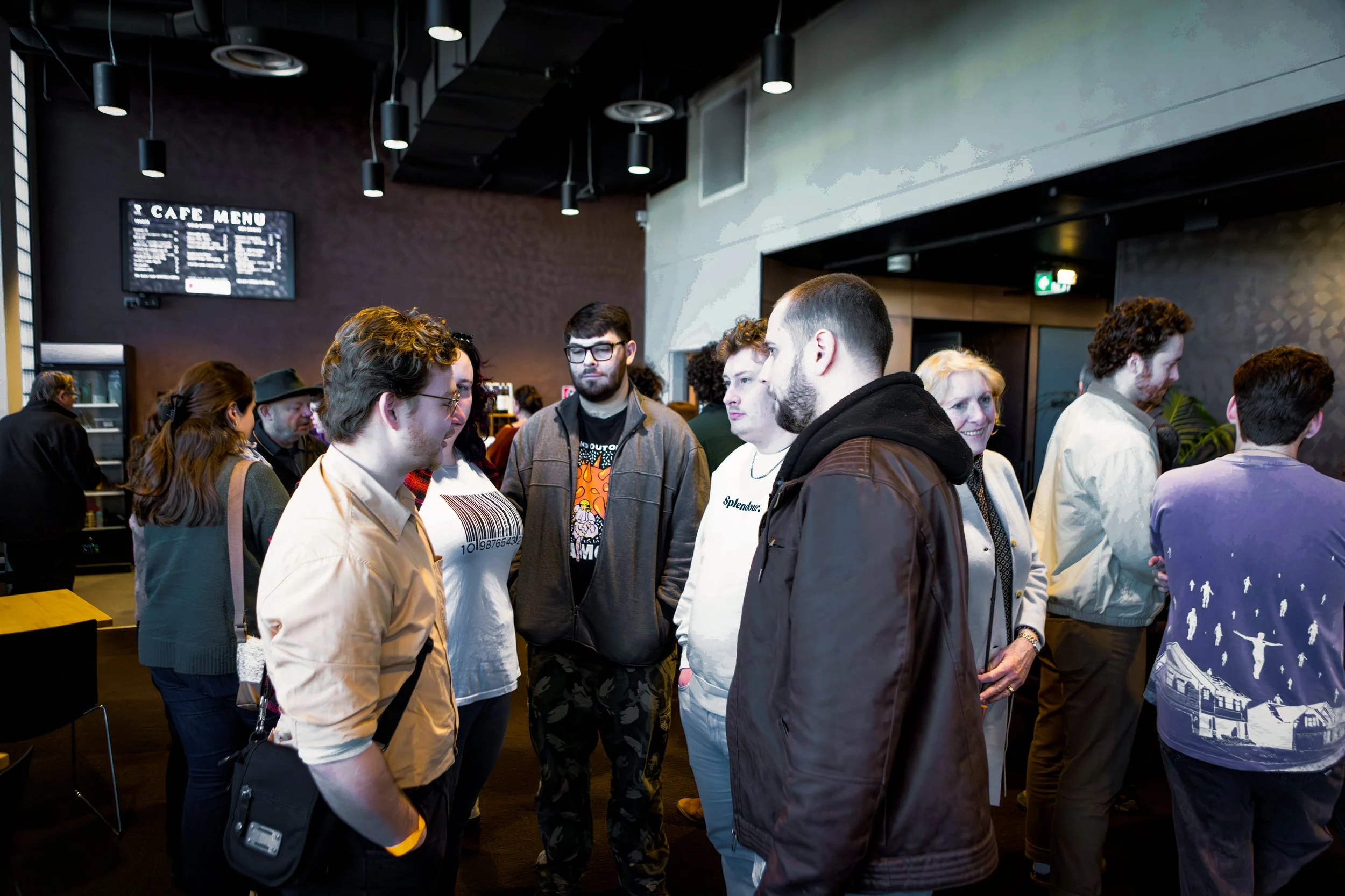 Far south film festival 2025-225.jpg