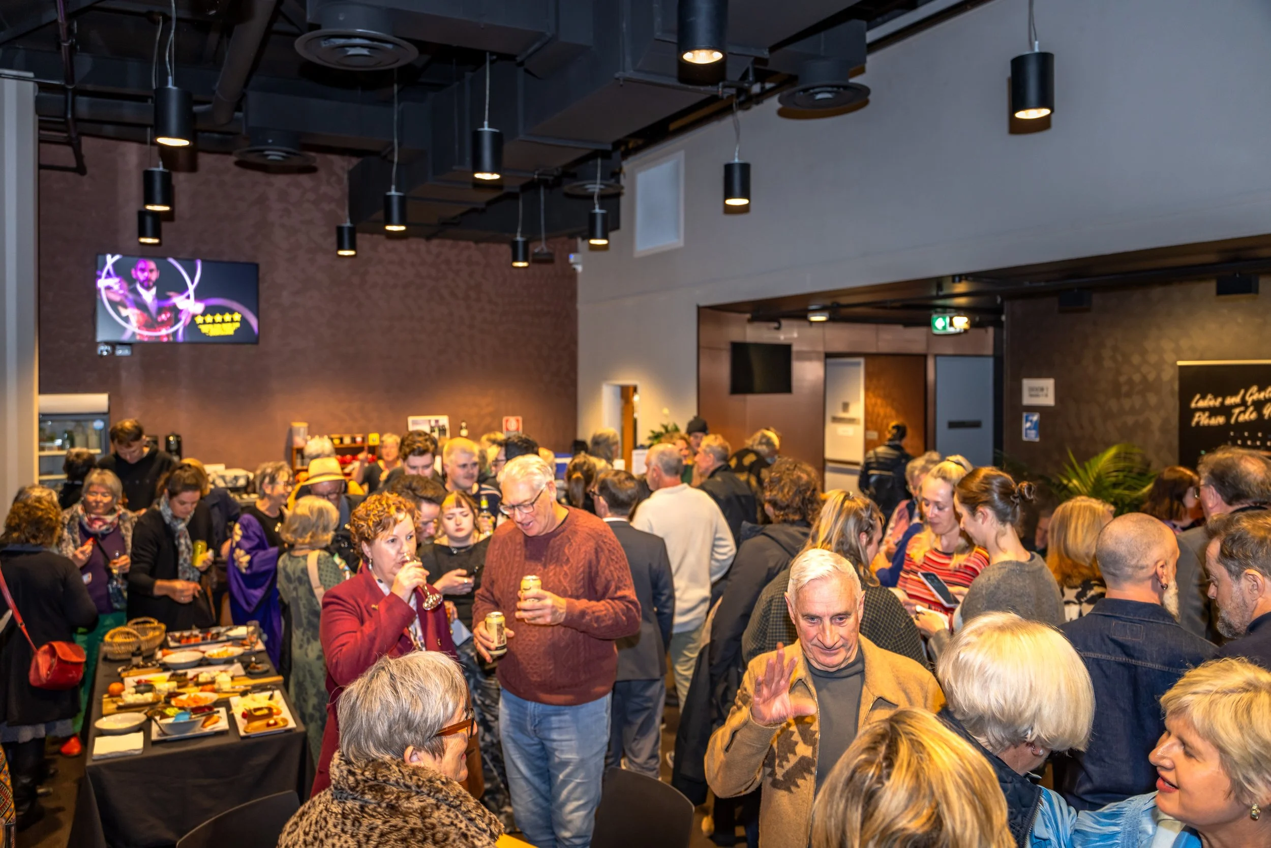 FSFF 2026_Opening Night_David Rogers Photography-1007.jpg