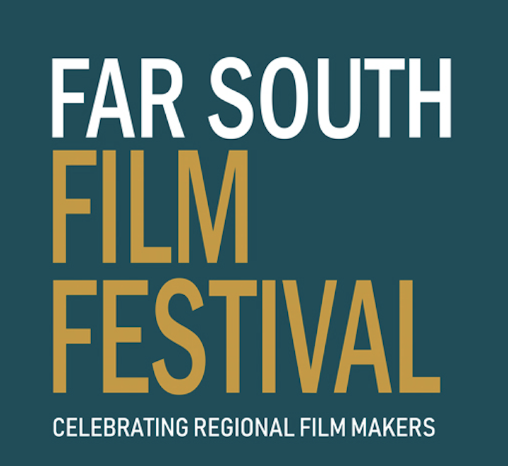 Screenshot 2025-06-26 at 14.05.33.png