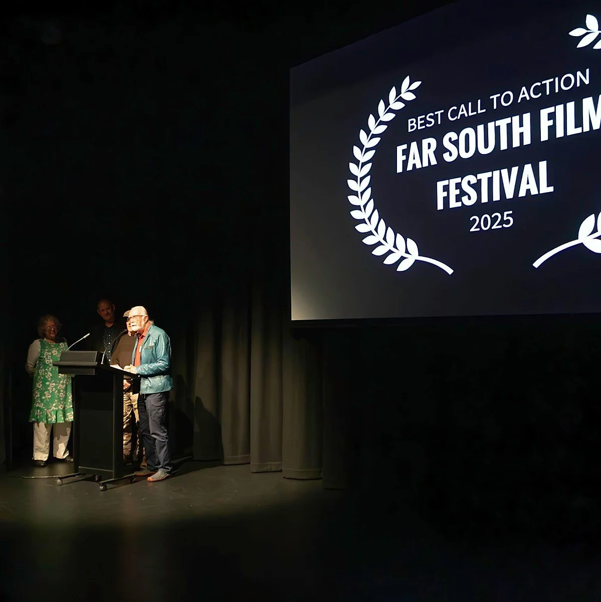 Far south film festival 2025-419.jpg