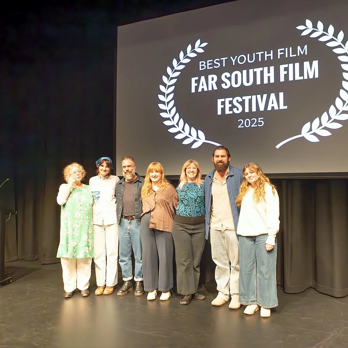 Far south film festival 2025-445.jpg