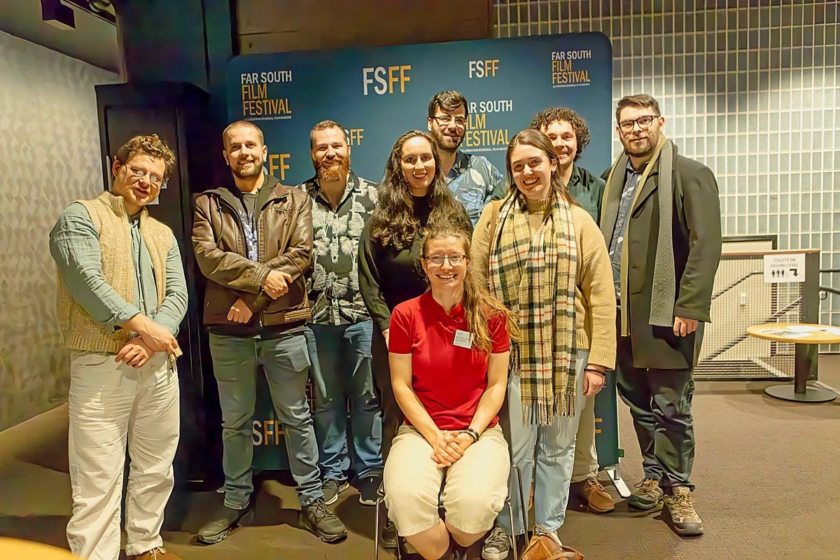 Far south film festival 2025-187.jpg