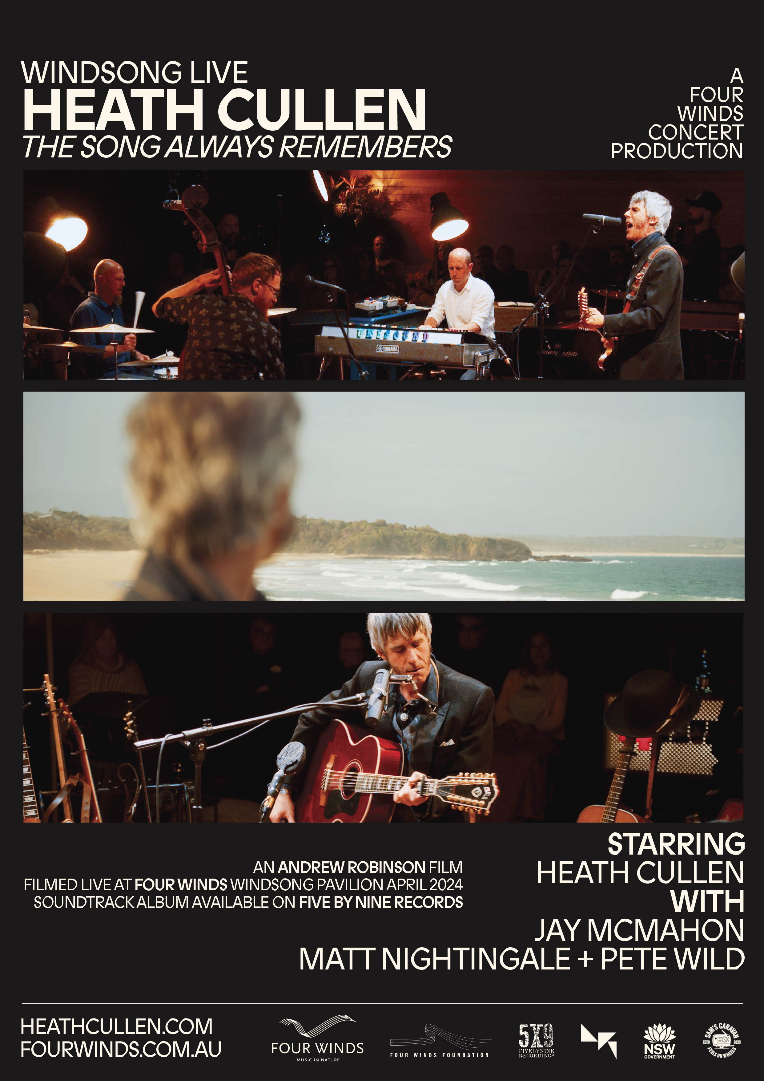 HeathWindsongLive-a4-hr.png