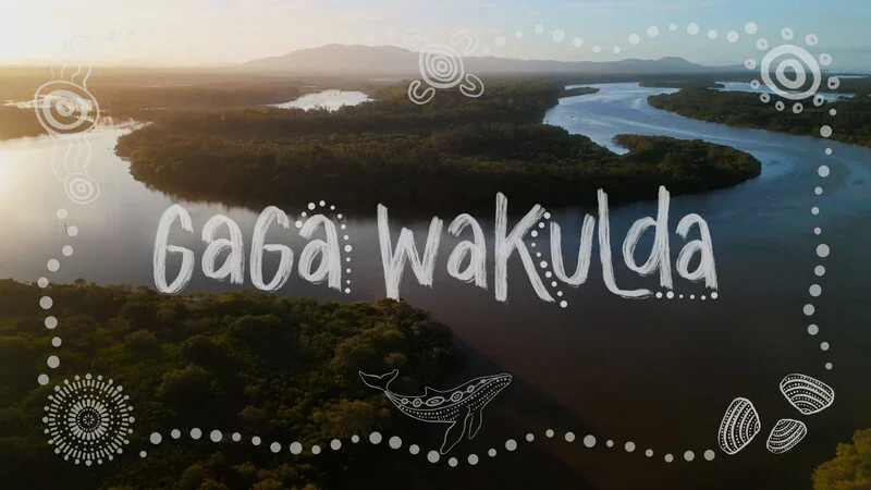 Directed by Tad Soudeff, Barrack Heights , NSW. Documentary.
