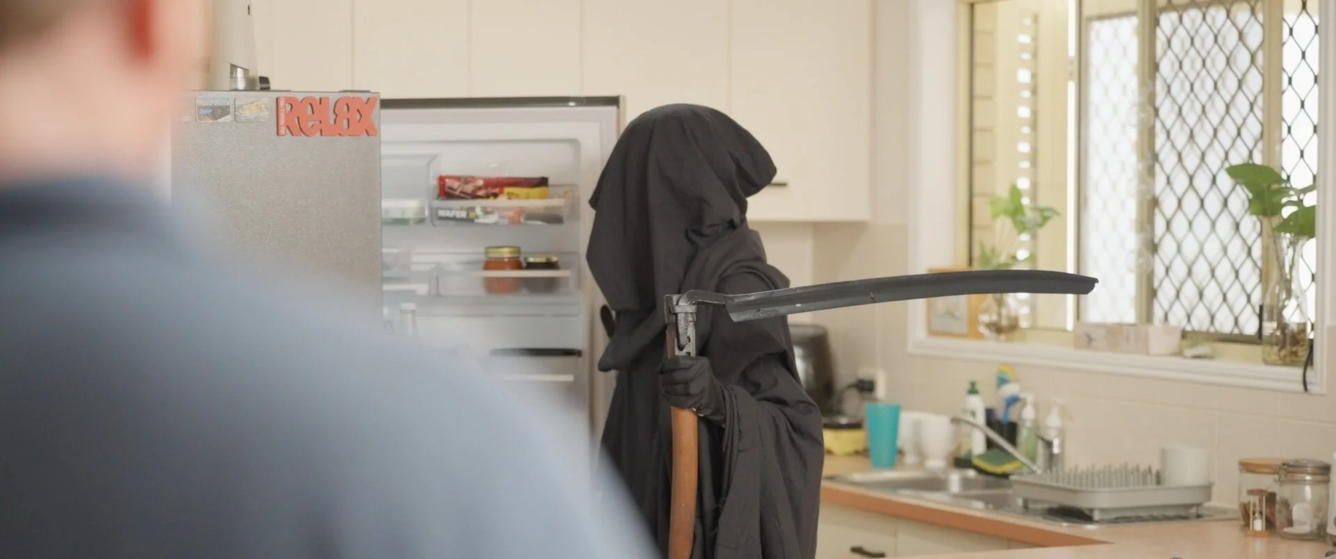 Photo 3 Hello_Reaper_Still_15.jpg