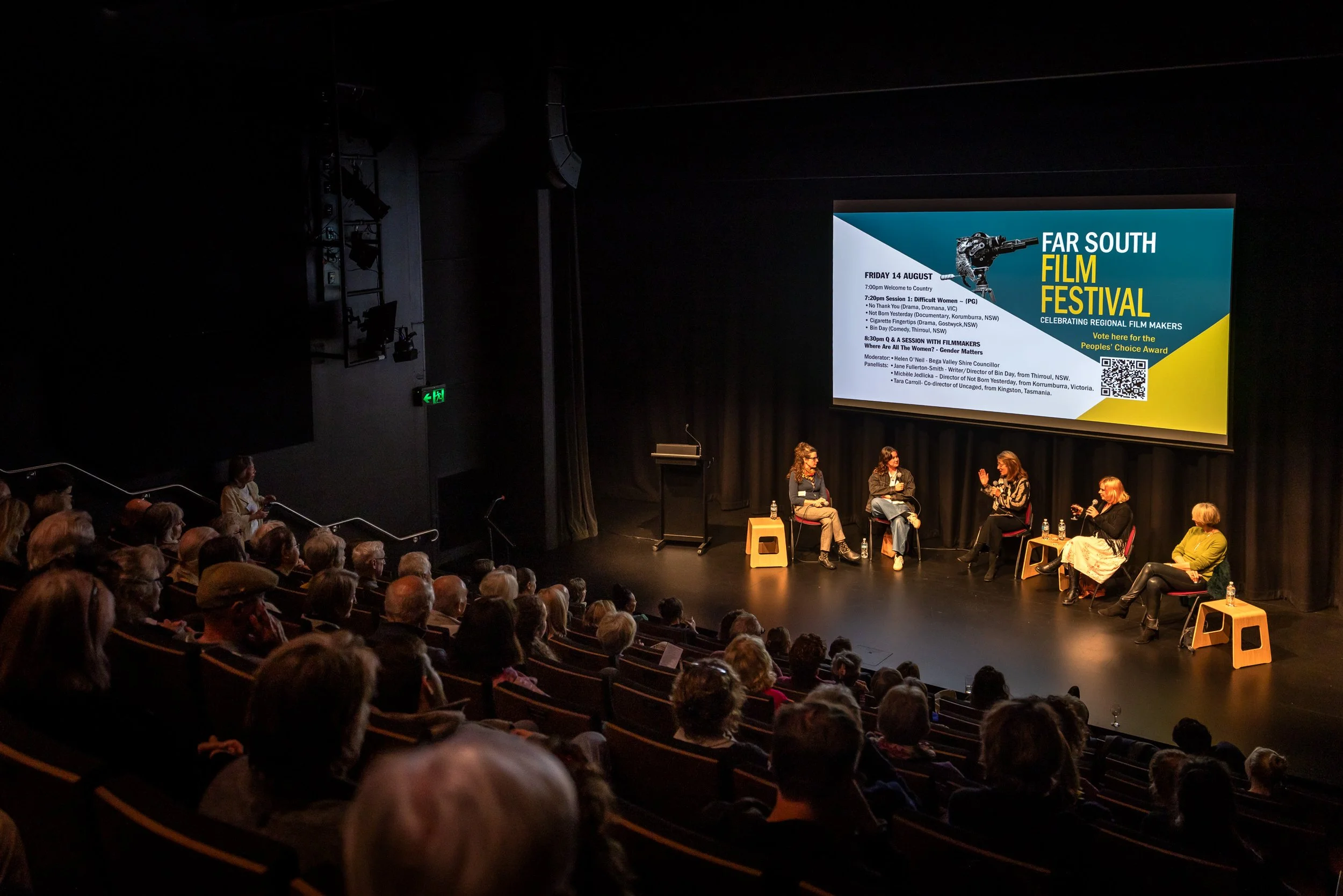 FSFF 2026_Opening Night_David Rogers Photography-1217.jpg