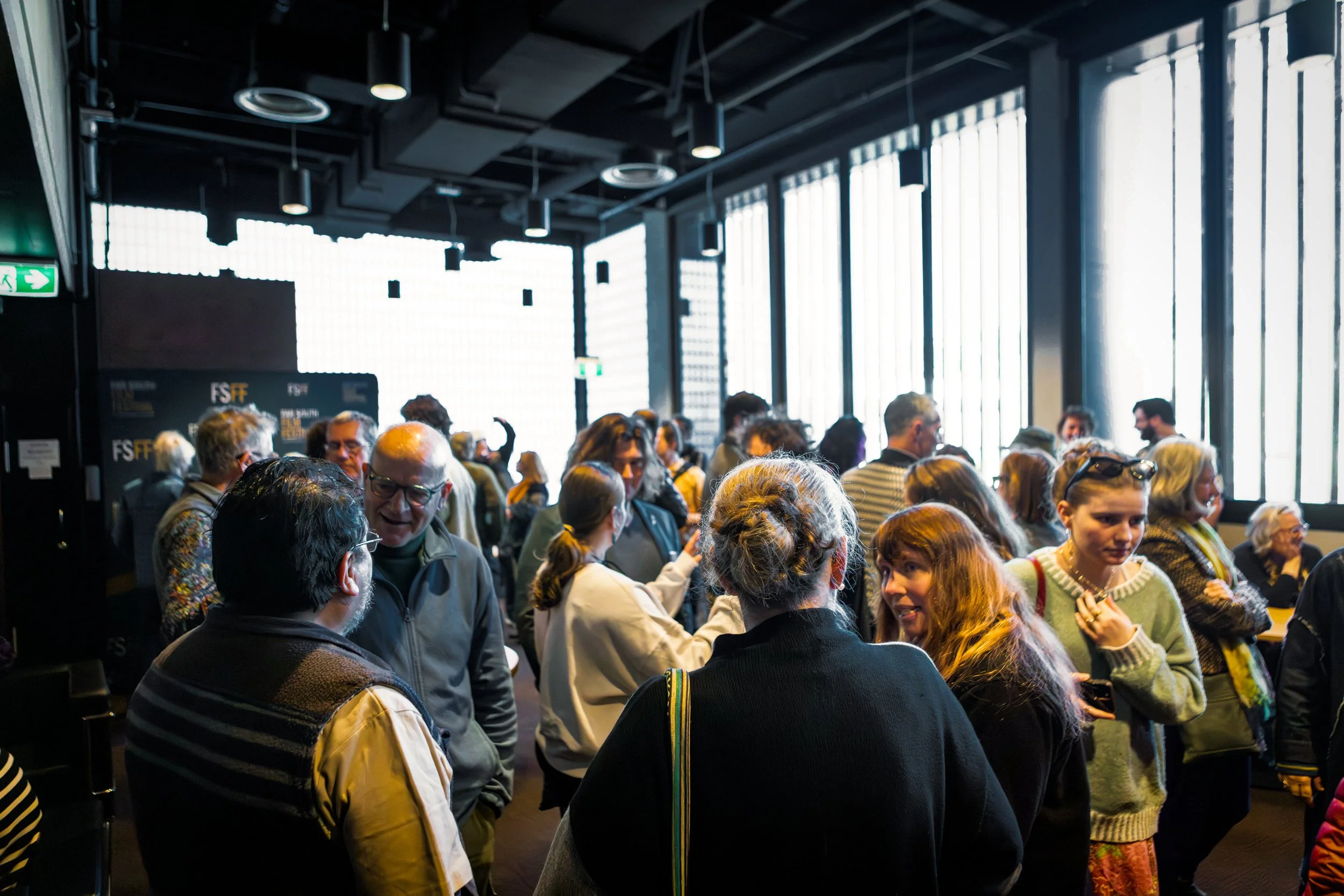 Far south film festival 2025-216.jpg