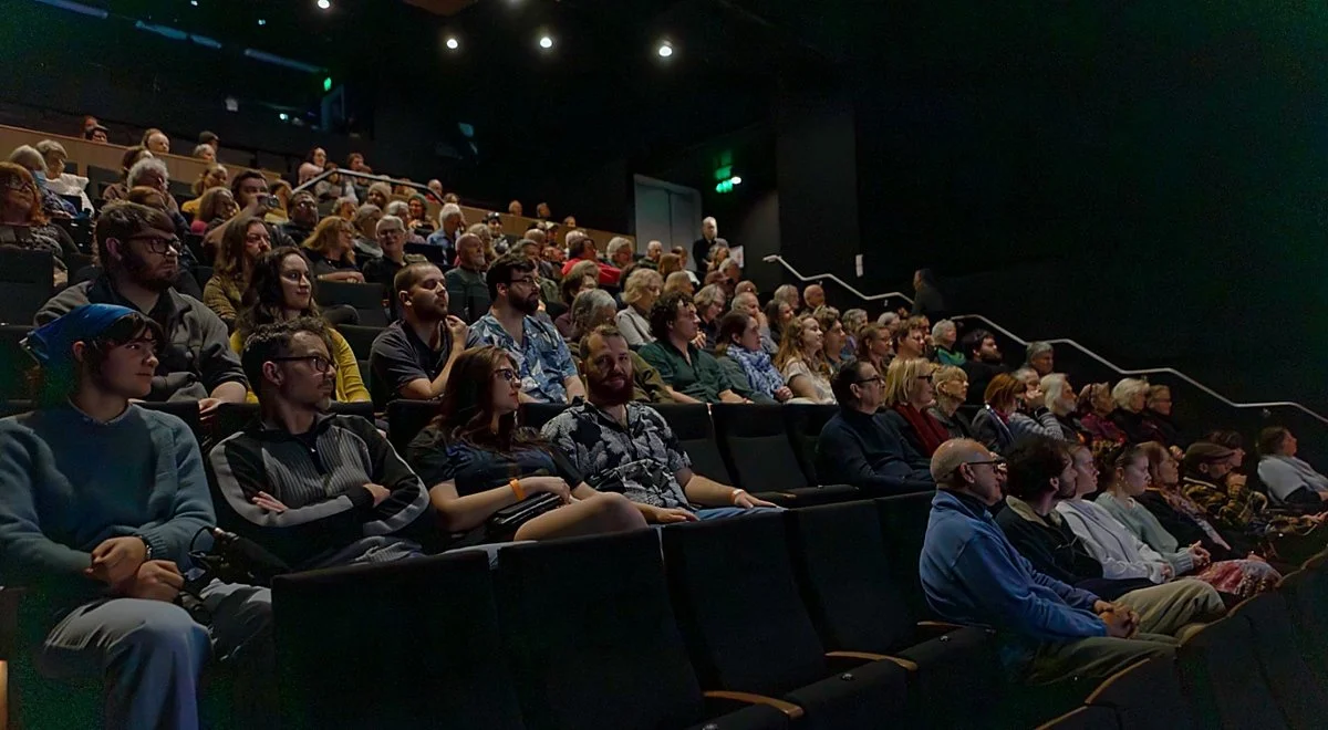 Far south film festival 2025-205.jpg