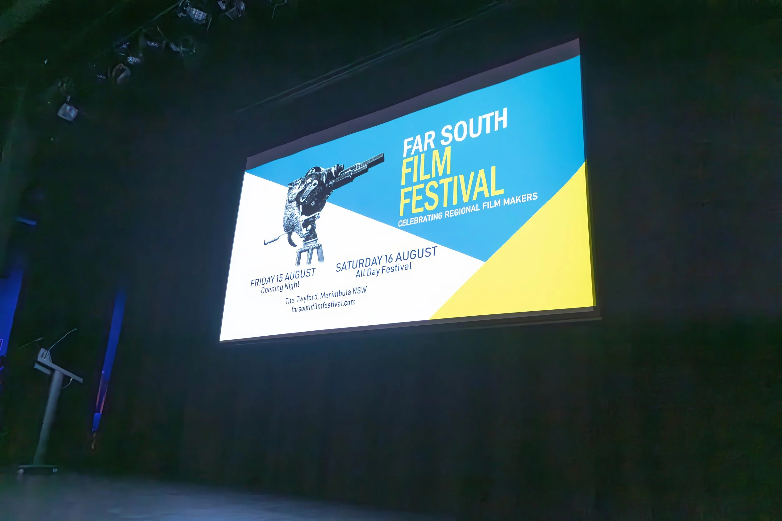 Far south film festival 2025-100 copy-topaz-denoise-sharpen.jpg