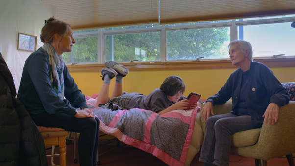 Uncaged Production Still 1.png