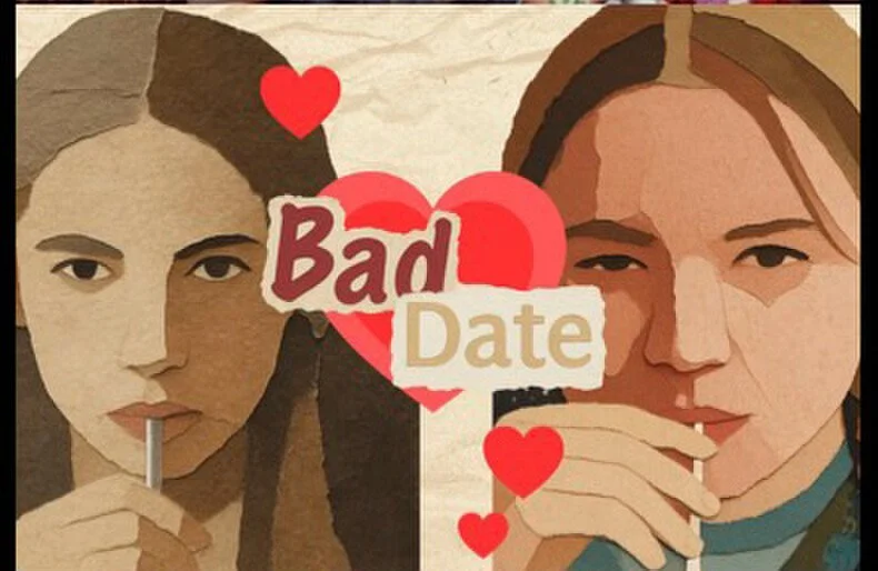 9a7bbac24c-poster.jpg