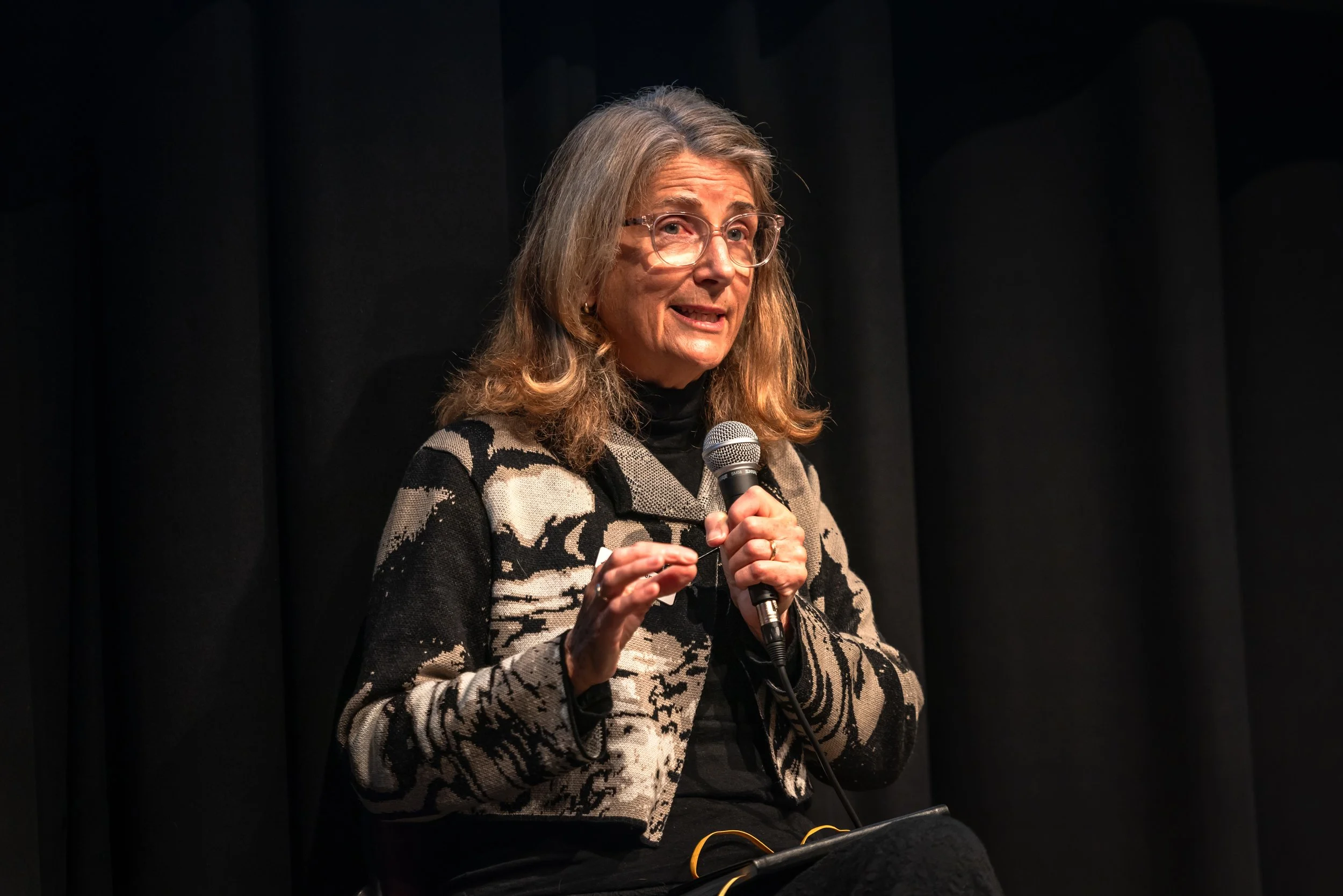 Helen O'Neil