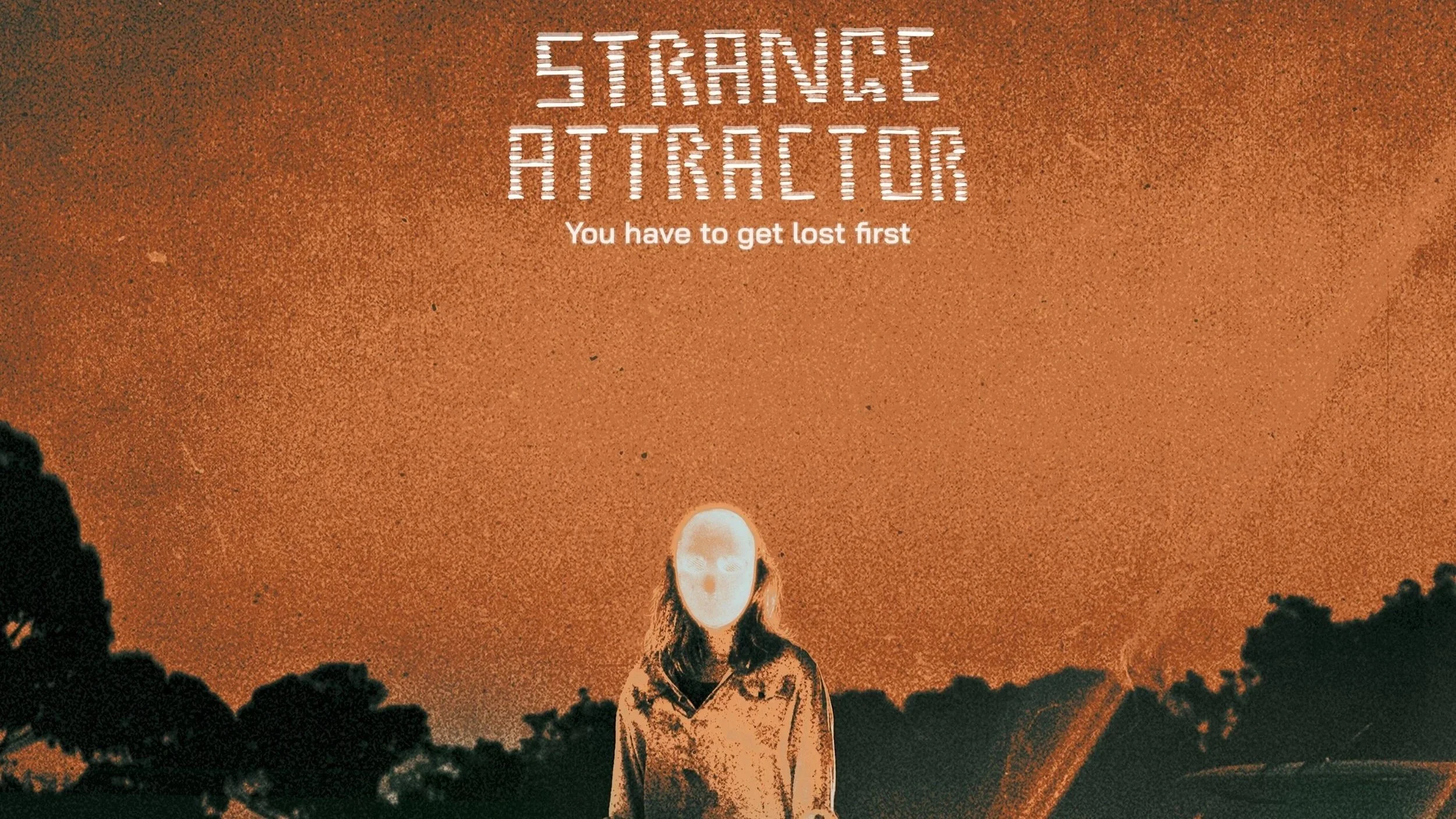 BA_SA_KeyArt_01_web.jpg