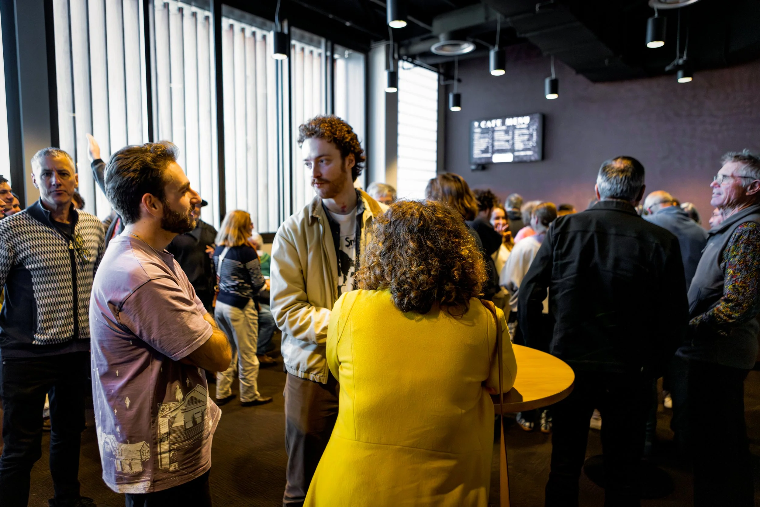 Far south film festival 2025-235.jpg