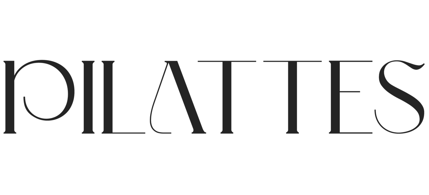 PilattesToronto