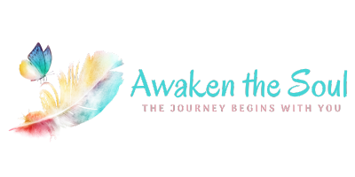Awaken The Soul - Counselling 
