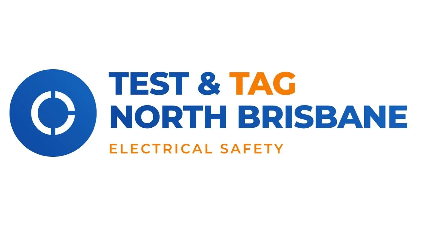 🎉 Welcome to Test &amp; Tag North Brisbane! 

Were a local, professional electrical testing service dedicated to keeping Queensland workplaces safe and compliant. 

Whether you&rsquo;re a small office or a large facility, we&rsquo;ve got you covered