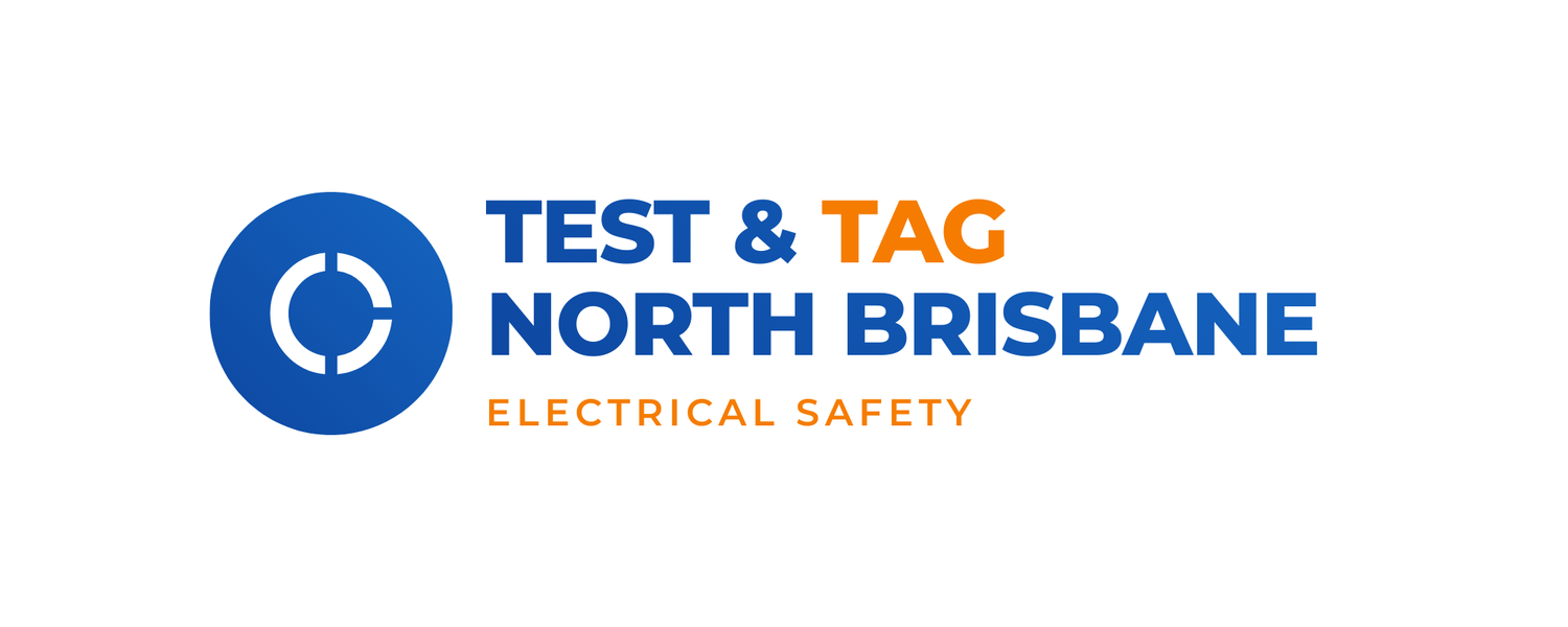 Test and Tag North Brisbane