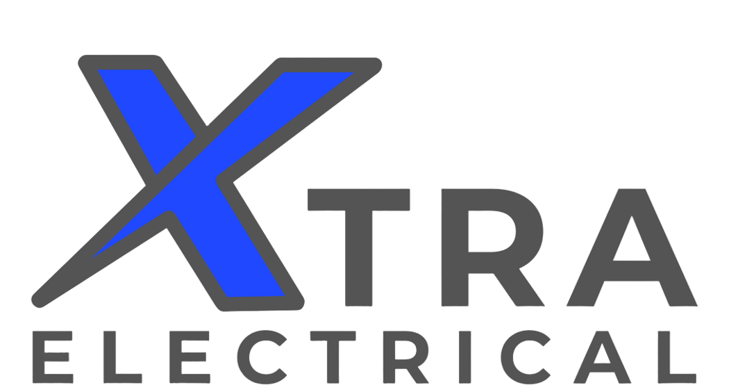 Xtra Electrical