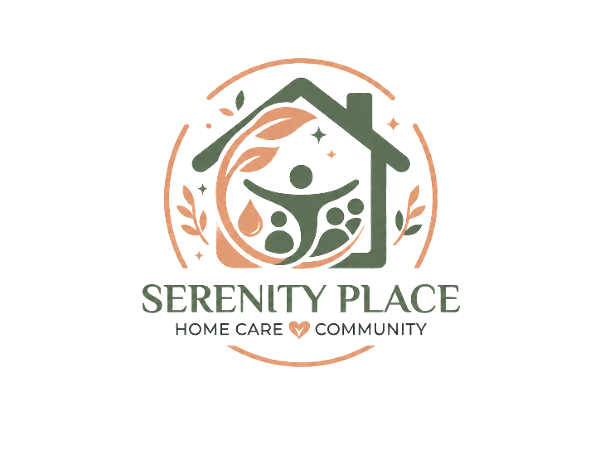 Serenity Place