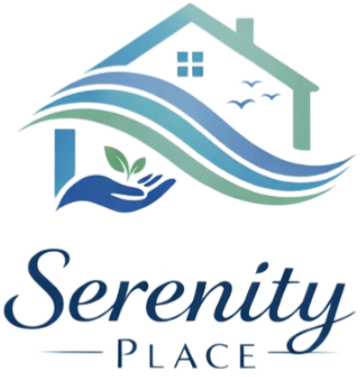 Serenity Place