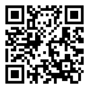 Free Simple Hormone Balance Meal Plan