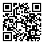 🥇Golden Prize: 10% off the 5-Month Heal City Wellness Program (Enroll within 72 hours)  Exclusive offer! Take 10% off our 5-Month Heal City Wellness Program. Act fast, this special reward expires in 72 hours.