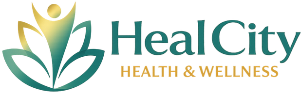 Heal City Health and Wellness