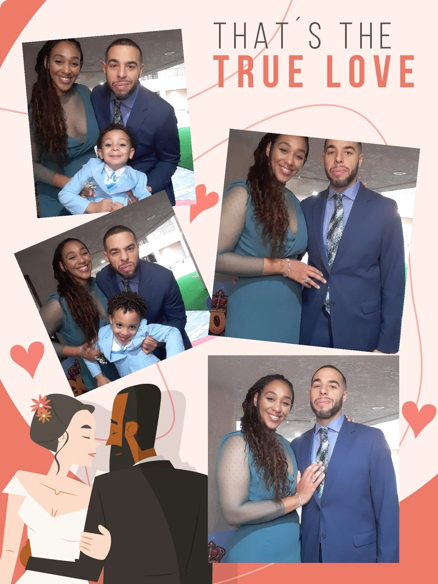 WhatsApp Image 2026-02-22 at 12.05.27 PM.jpeg