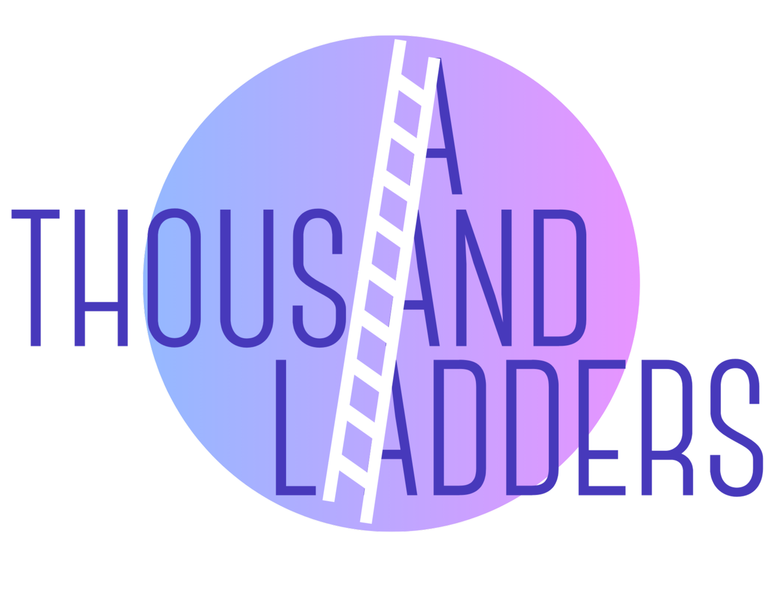 A Thousand Ladders