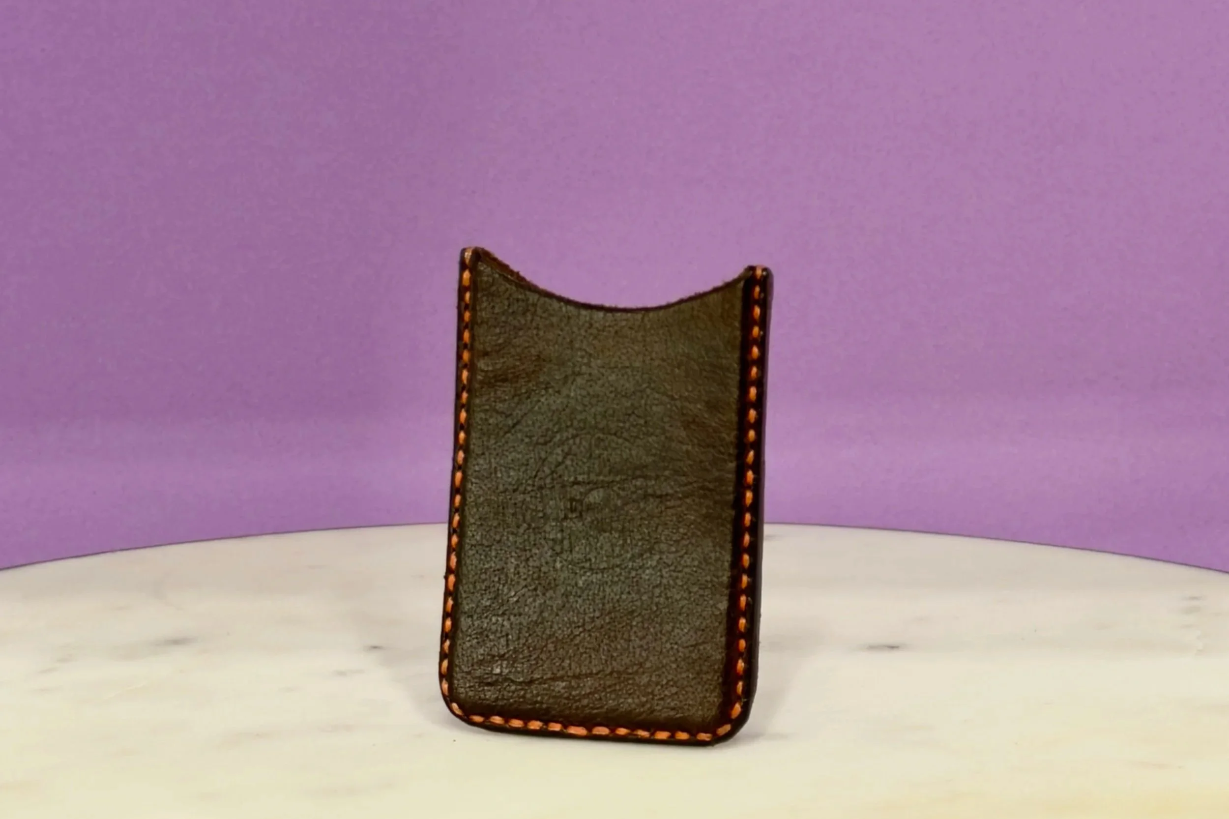Card Wallet
