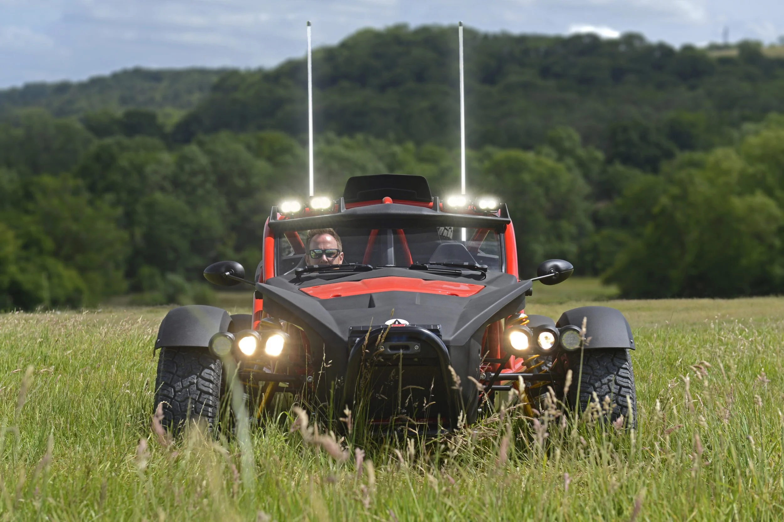 5-Ariel-Nomad2-scaled.jpg