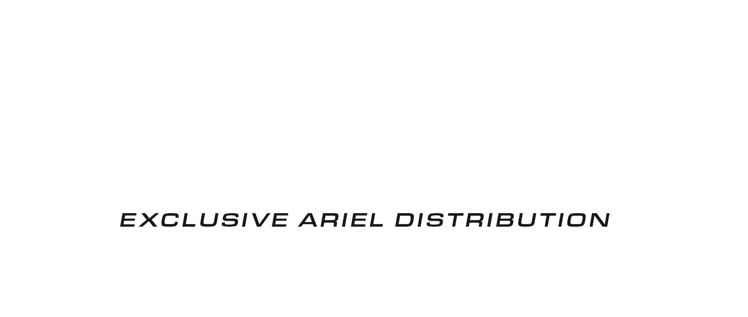 Litesport Co.