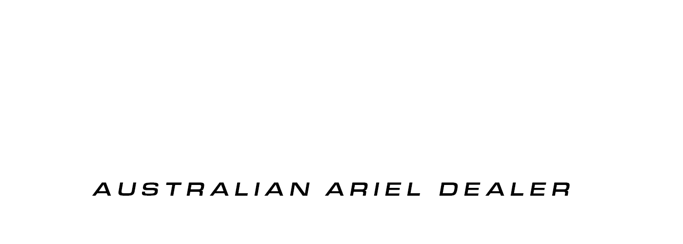 Litesport Co.