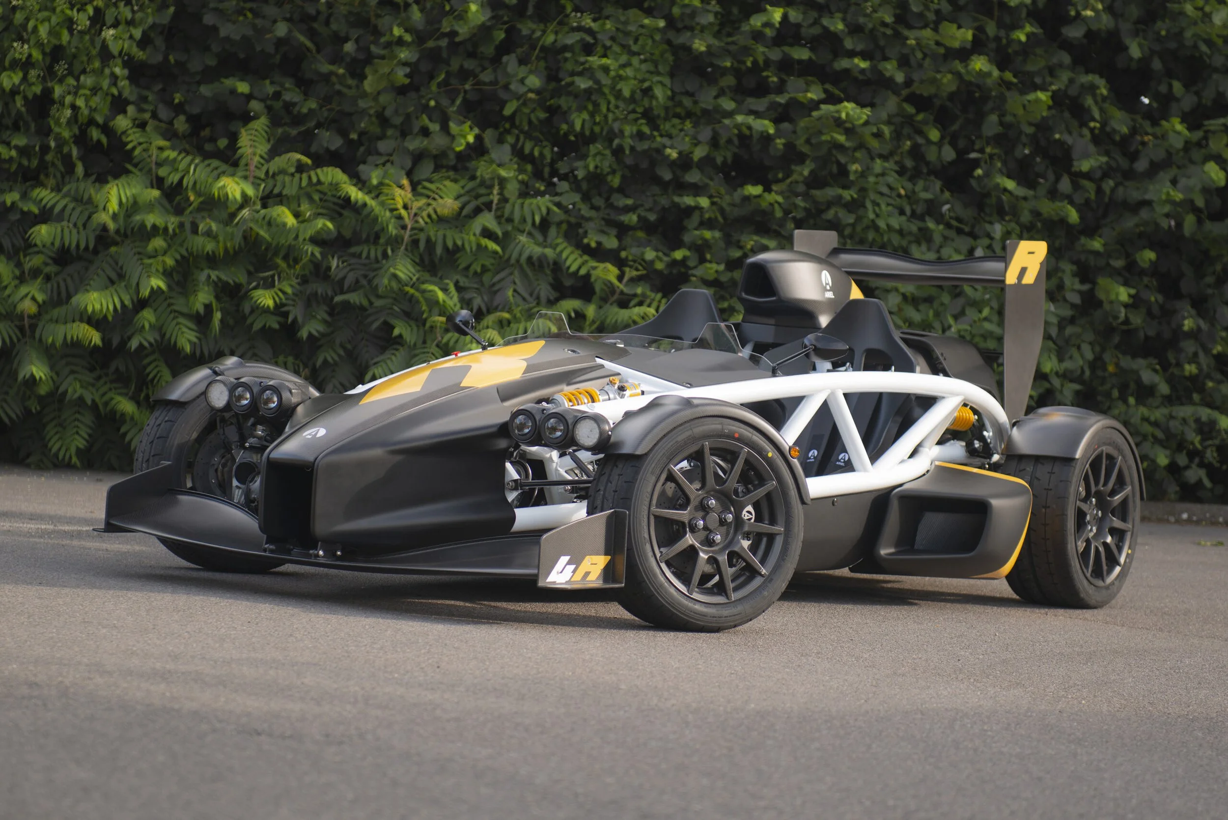 Ariel-Atom-4R-03-scaled-1.jpg