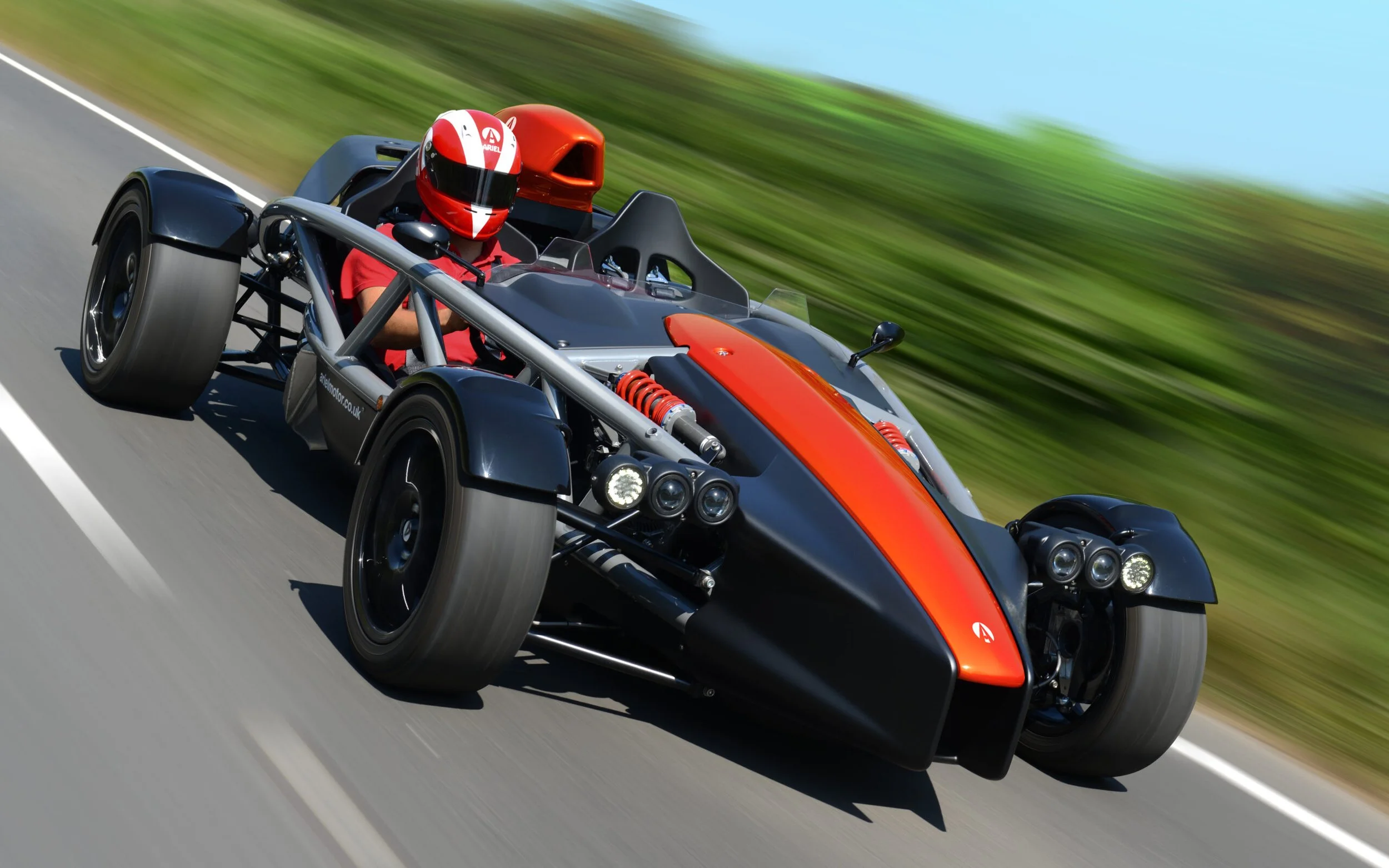 ARIEL-ATOM-4-001-L-scaled.jpg