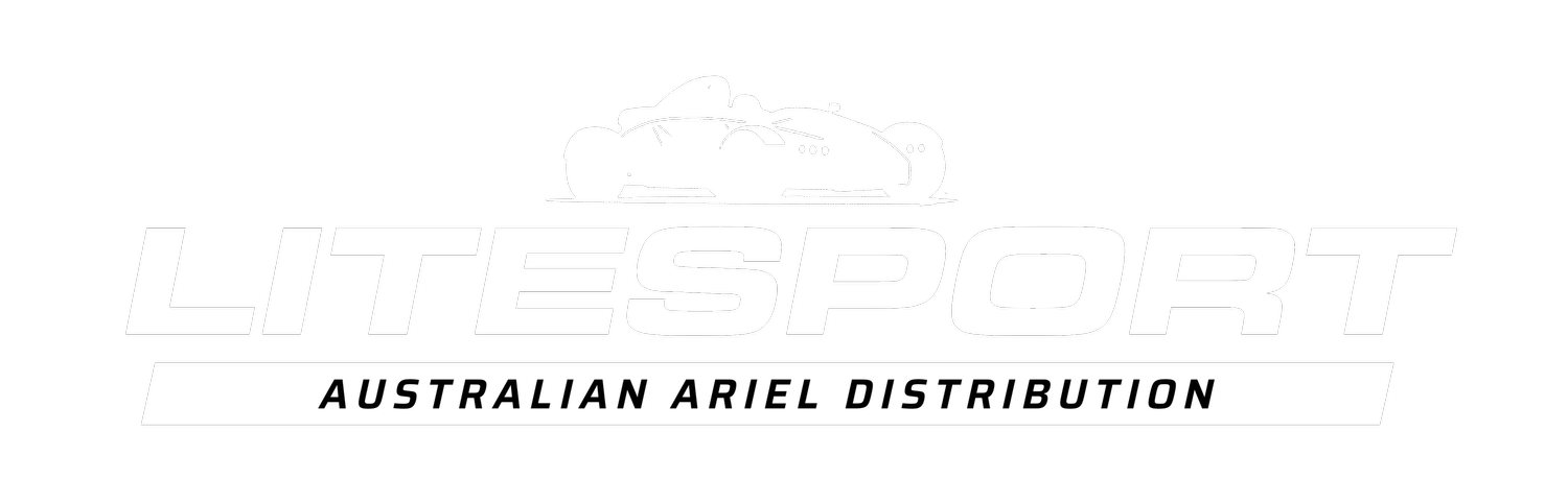 Litesport