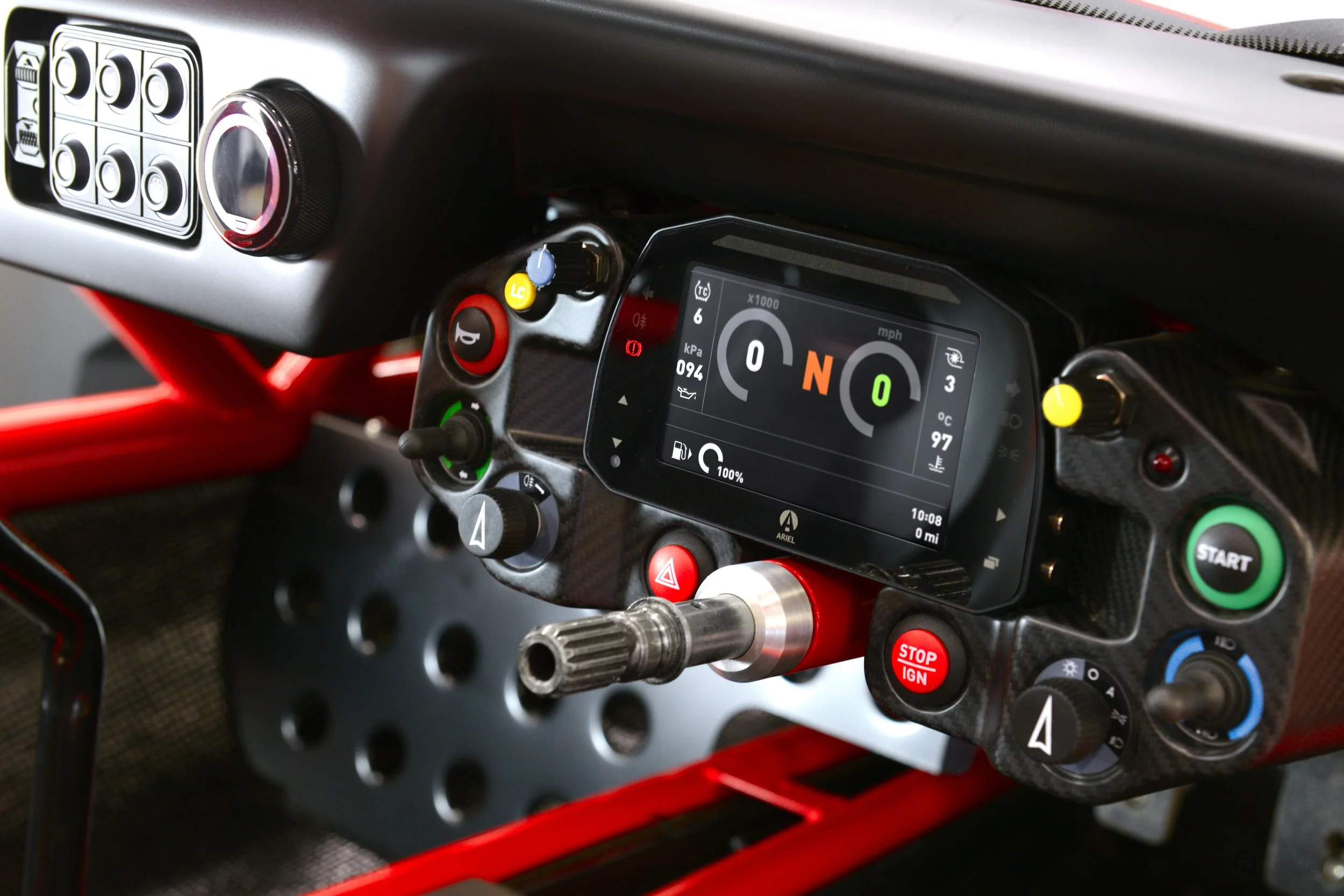 17 Ariel Nomad 2 Instrumentation + Switchgear.jpg