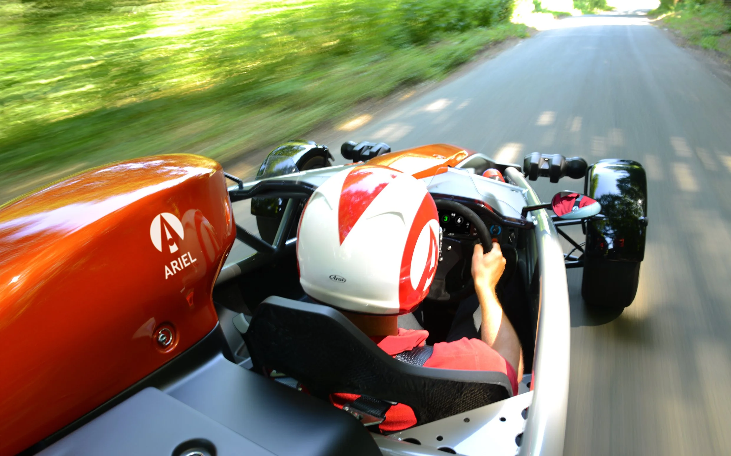 ARIEL-ATOM-4-005-S.jpg