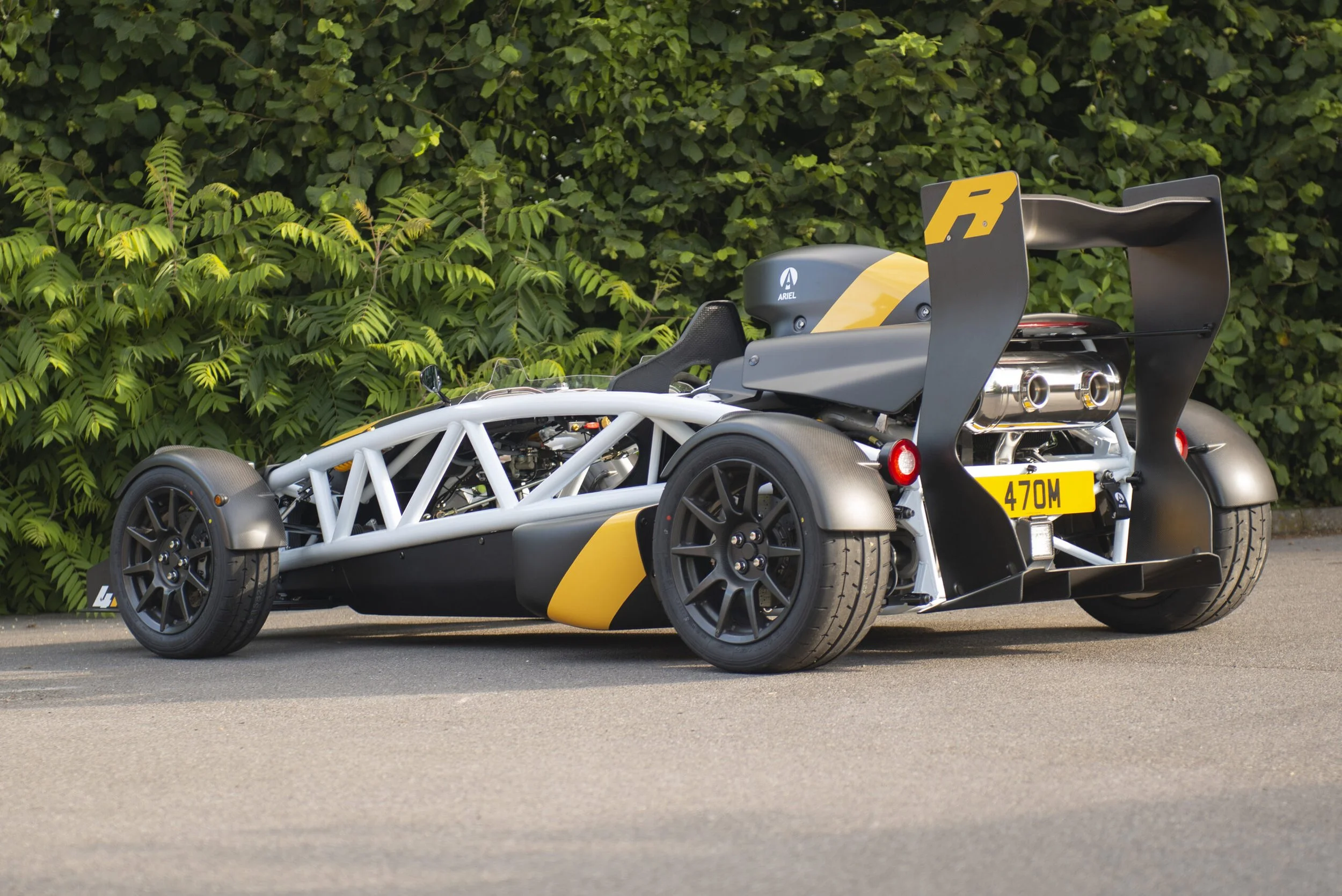 Ariel-Atom-4R-04-scaled.jpg